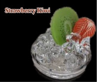 3D Decorative Lid Topper
