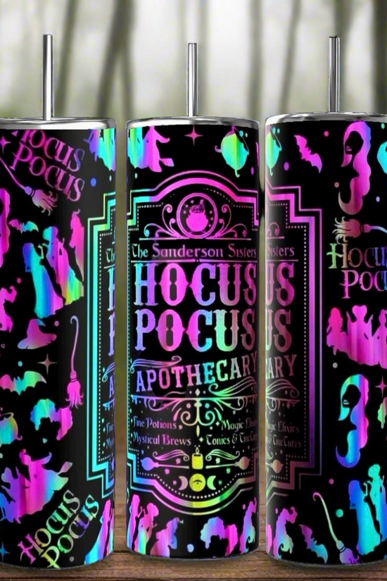 Three green cans of Red Bull The Summer Edition energy drink with Dragon Fruit flavor are displayed on a white surface against a black background. The cans, resembling the sturdy construction of a 20 oz Green Summer Edition Red Bull Tumbler by Kreative Kreationz, show different sides, including nutritional information and branding details.