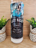 Customized 20oz Bluetooth Tumbler