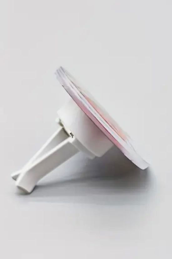 REPUTATIONTaylor Swift Car Air Freshener