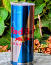 RB Energy Stainless Steel 20oz Tumbler