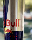 RB Energy Stainless Steel 20oz Tumbler