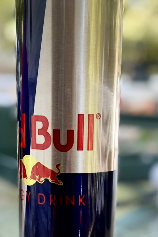 Stainless Steel 20oz Tumbler