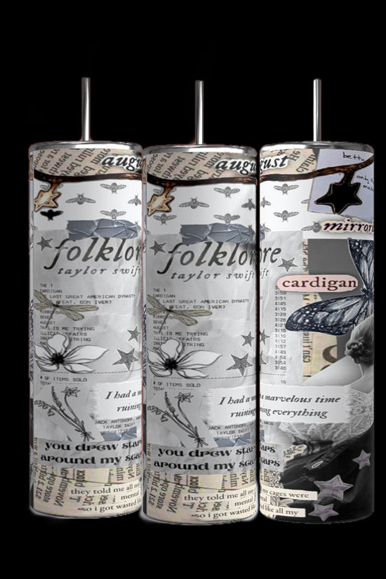 Image showing a collection of Malibu 20oz Tumblers from Kreative Kreationz. Six vibrant, 20 oz capacity tumblers are beautifully arranged in two rows, showcasing flavors like Original, Pineapple, and Lime. Each tumbler features tropical colors along with the iconic Malibu logo depicting a palm tree. Perfect for pairing with an eco-friendly MALIBU tumbler and reusable straw.
