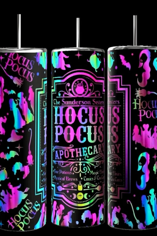 Three green cans of Red Bull The Summer Edition energy drink with Dragon Fruit flavor are displayed on a white surface against a black background. The cans, resembling the sturdy construction of a 20 oz Green Summer Edition Red Bull Tumbler by Kreative Kreationz, show different sides, including nutritional information and branding details.