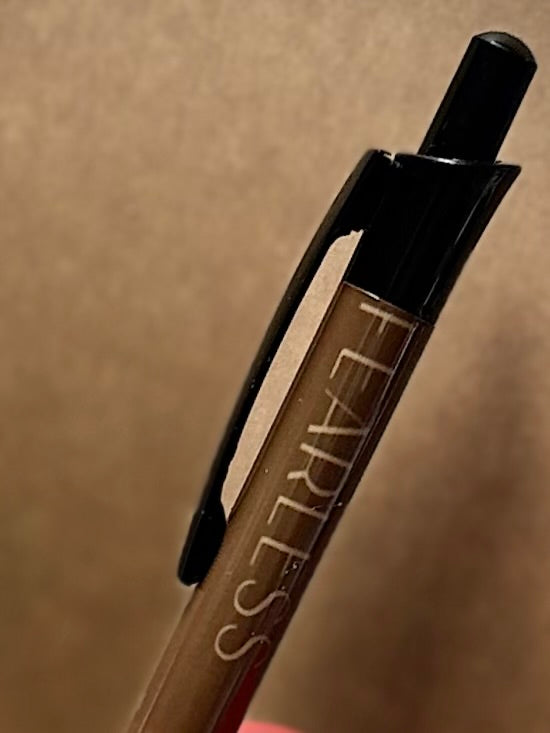 Eras Pen