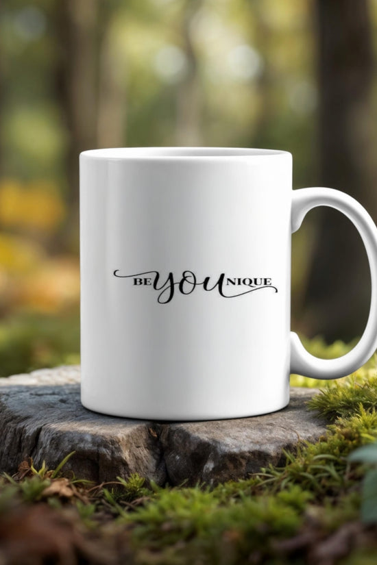 Vibes Mug