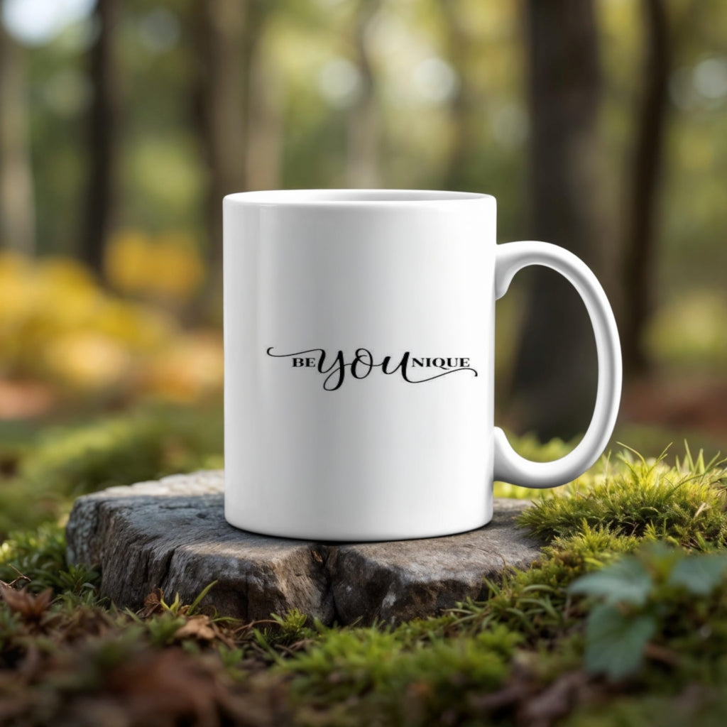 Vibes Mug
