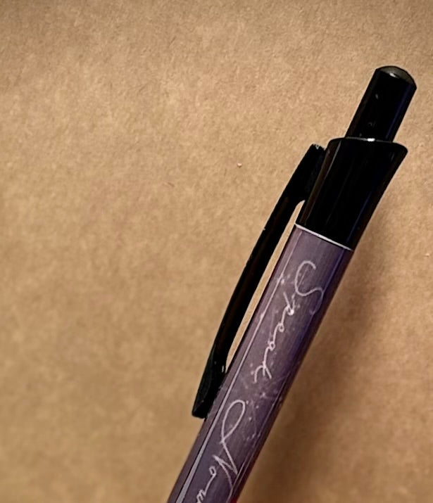 Eras Pen