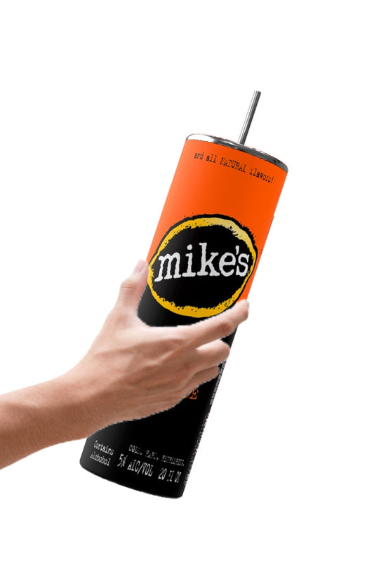 Mike’s Hard Lemonade 20oz Tumbler
