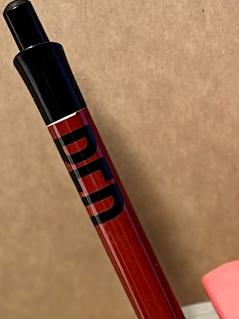 Eras Pen