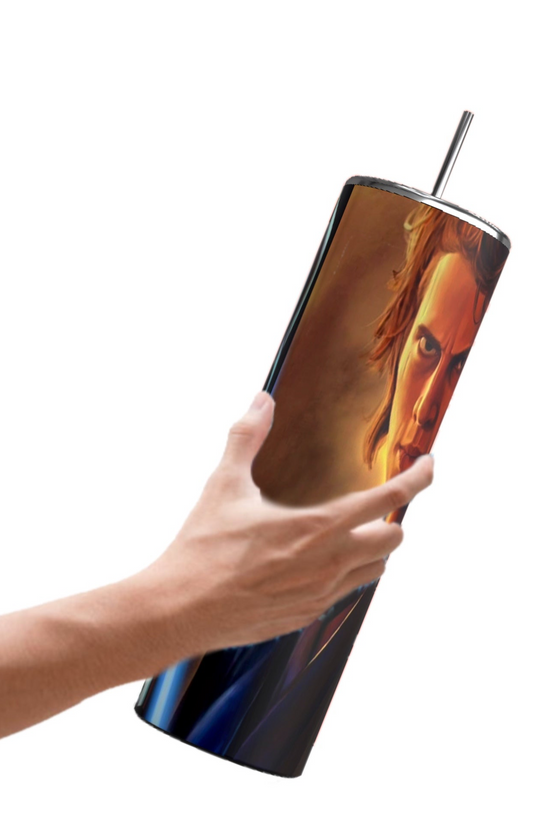 Star Wars 20oz Tumbler