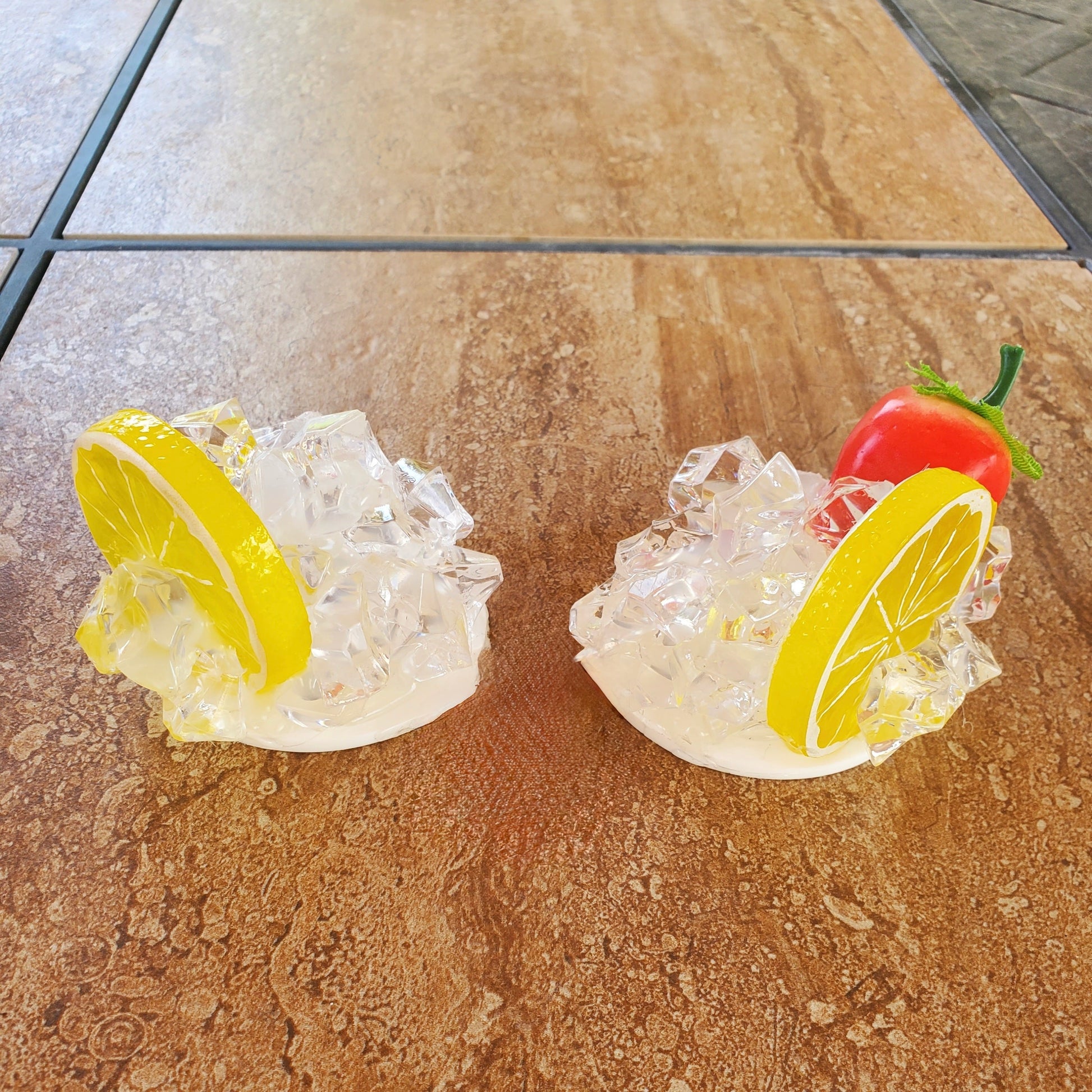Crown 20oz Tumbler