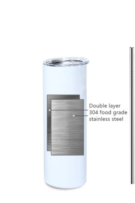 Three durable Black Edition Red Bull 20oz Tumblers from Kreative Kreationz are shown, featuring a design closely resembling Red Bull branding. The text on the tumblers reads 