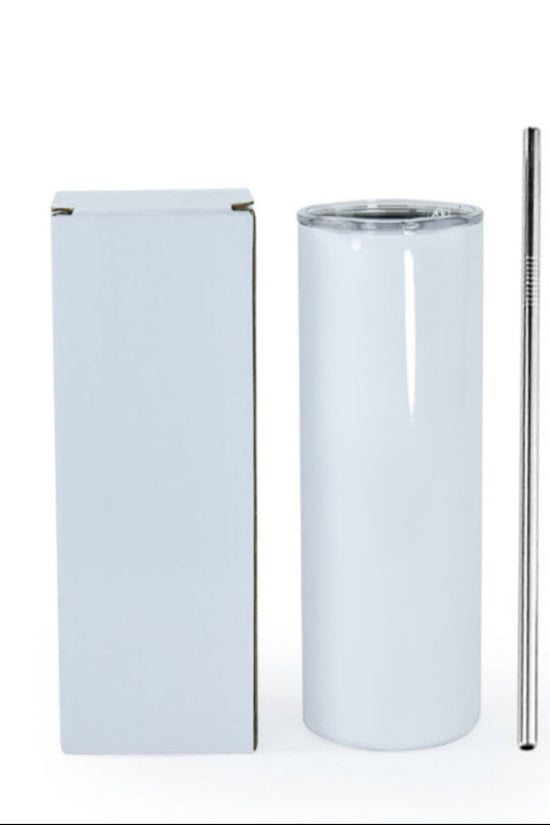 Taylor Swift 1989 20oz Tumbler