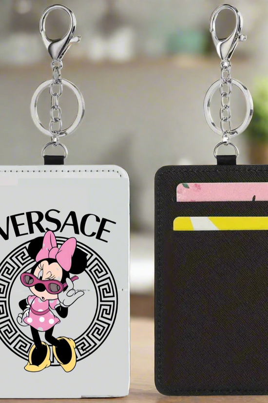Card Wallet