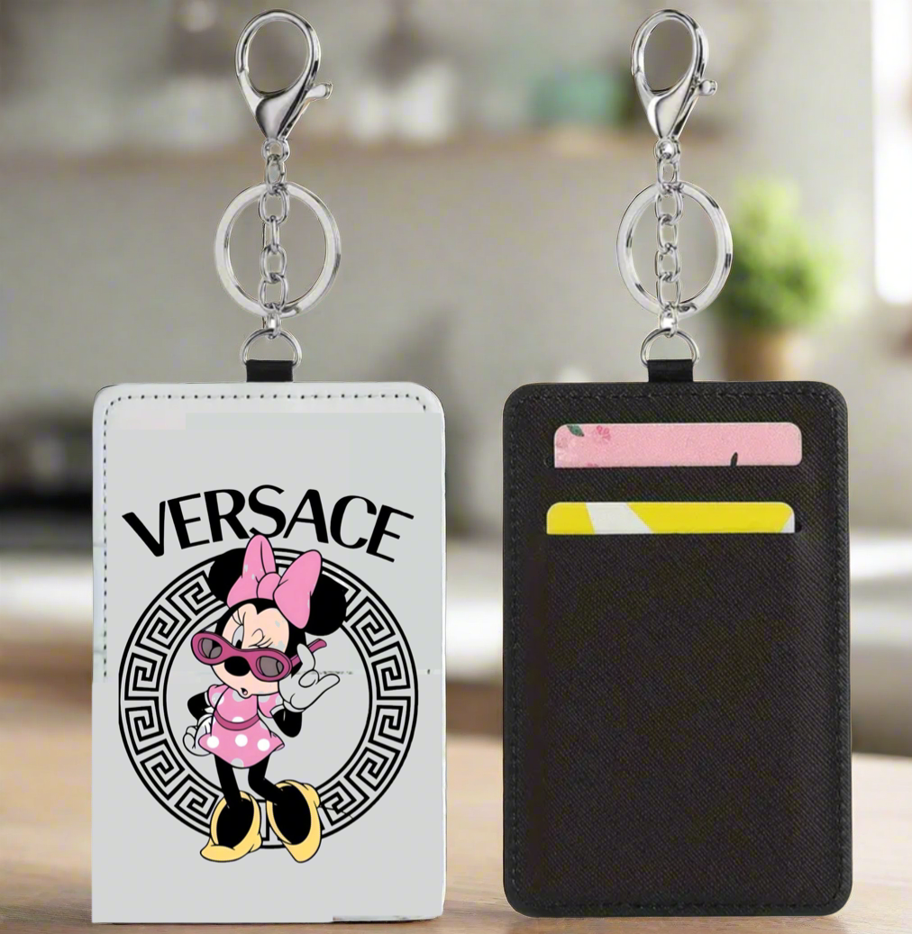 Card Wallet