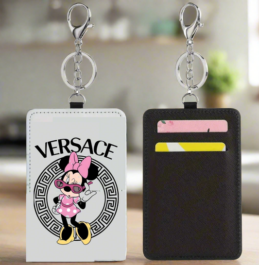 Card Wallet