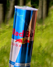 RB Energy Stainless Steel 20oz Tumbler