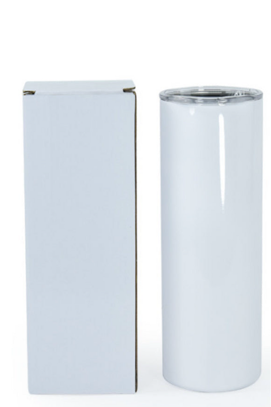 Ciroc 20oz Tumbler