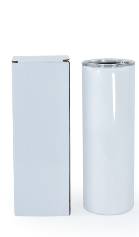 Ciroc 20oz Tumbler