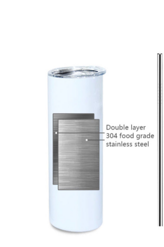 Washington Commanders Haters 20oz Tumbler