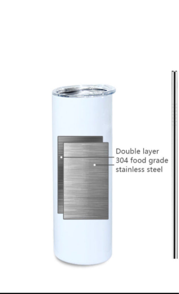Washington Commanders Haters 20oz Tumbler