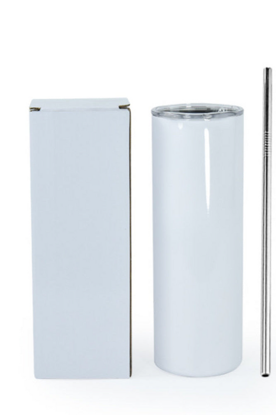 Washington Commanders Haters 20oz Tumbler