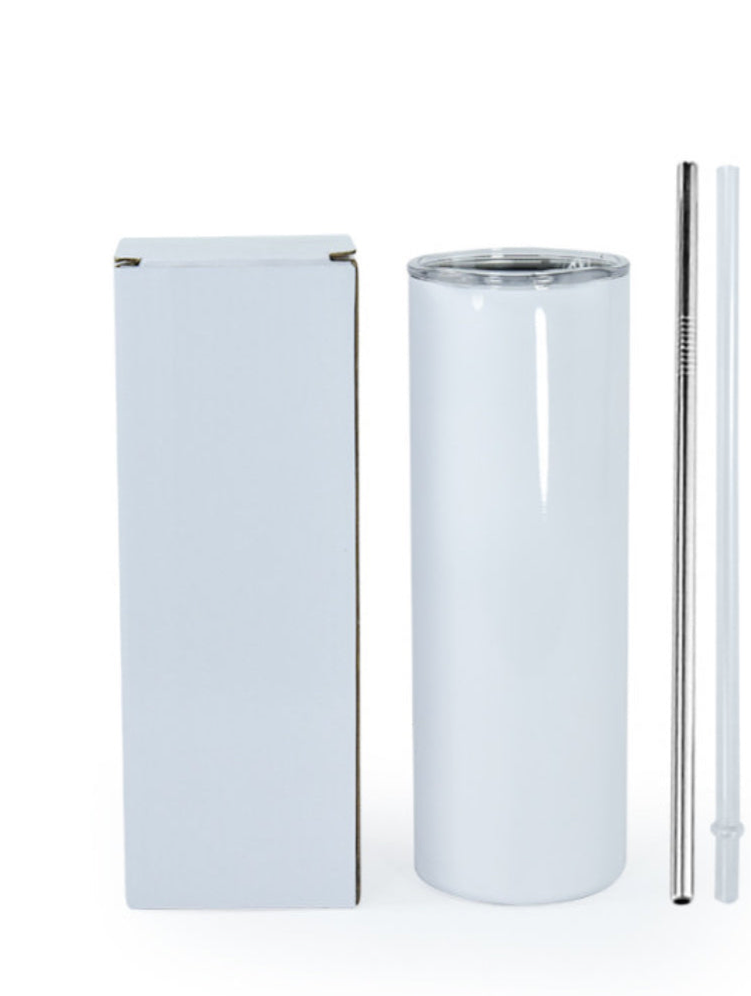 Washington Commanders Haters 20oz Tumbler