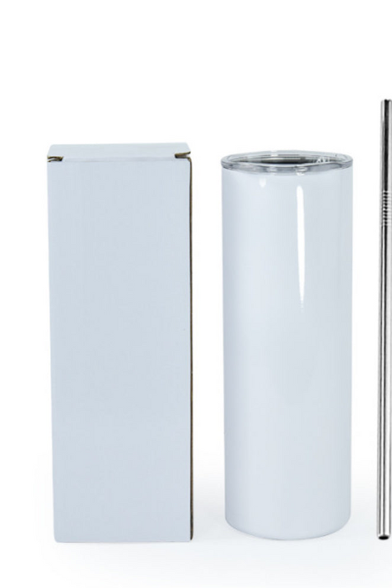 Dooney & Burke 20oz Tumbler