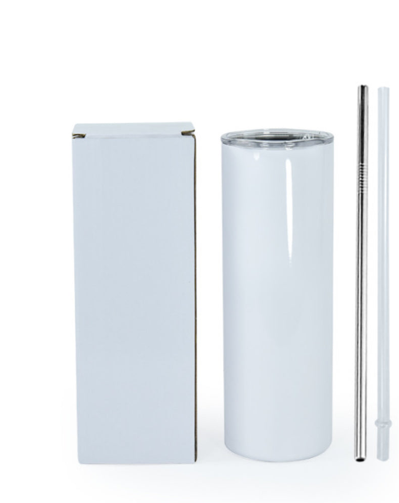 Dooney & Burke 20oz Tumbler