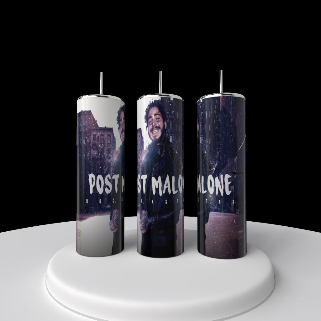 Posty Tumbler
