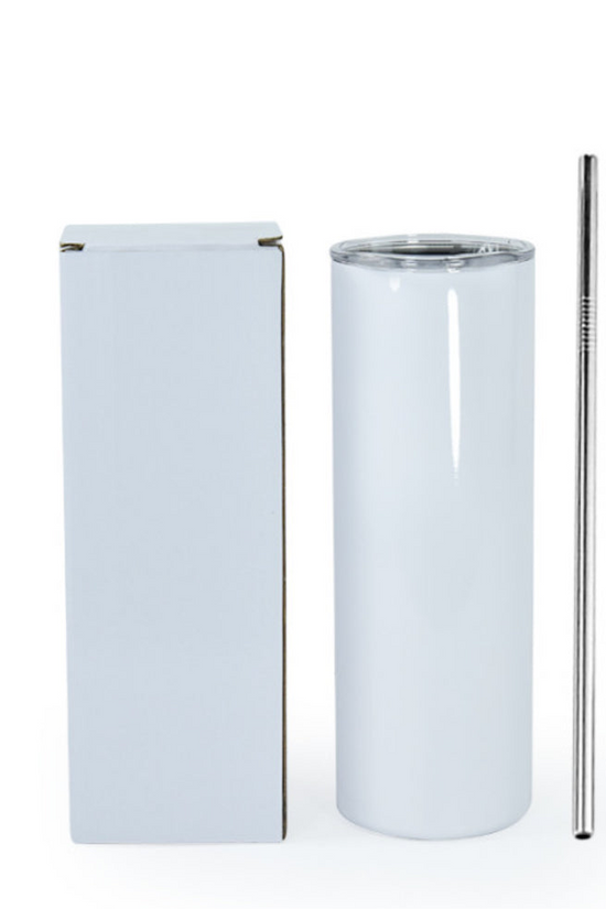 Rep Collage | Taylor Swift 20oz Tumbler