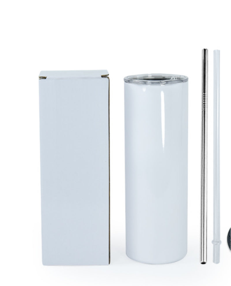 Rep Collage | Taylor Swift 20oz Tumbler