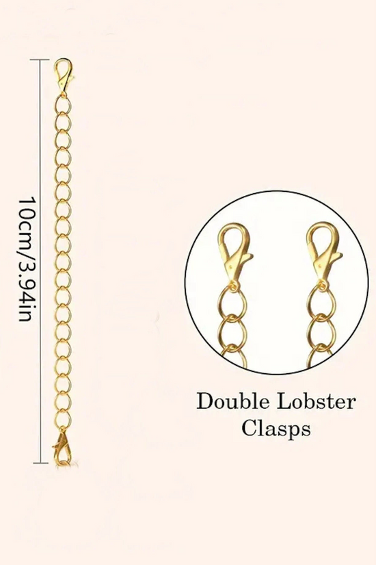 Louis Vuitton Charm Dangle | Cup Accessory