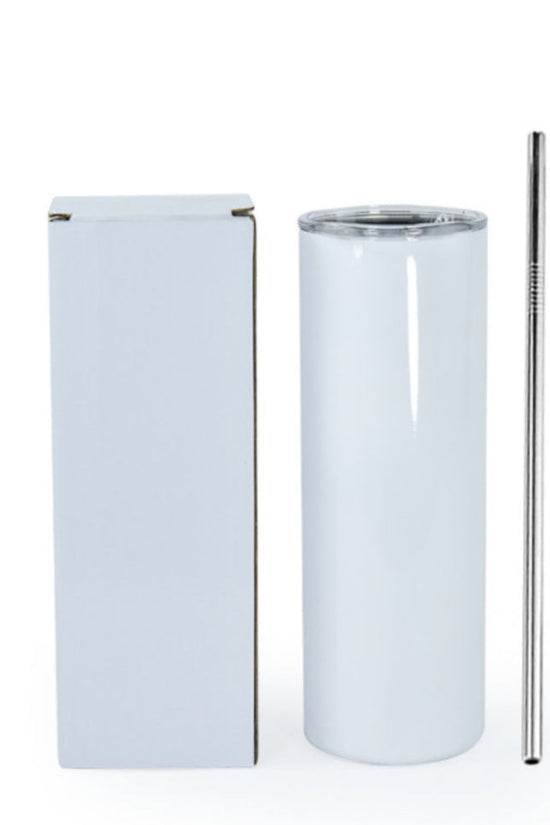 2Pac 20oz Tumbler