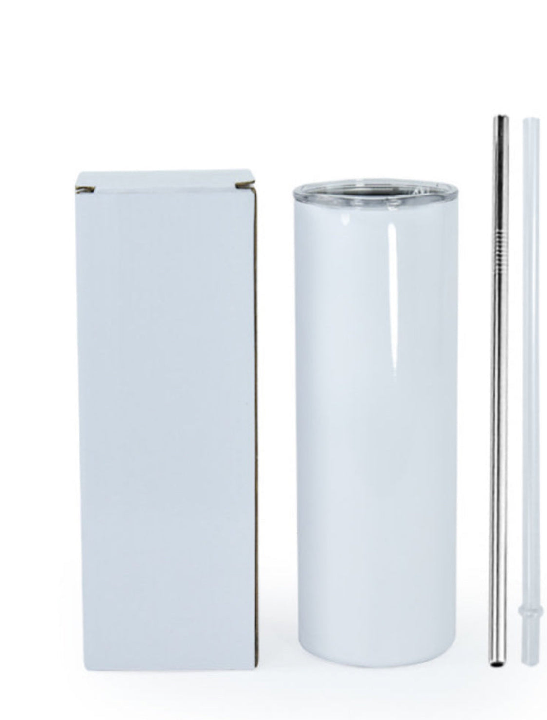 2Pac 20oz Tumbler