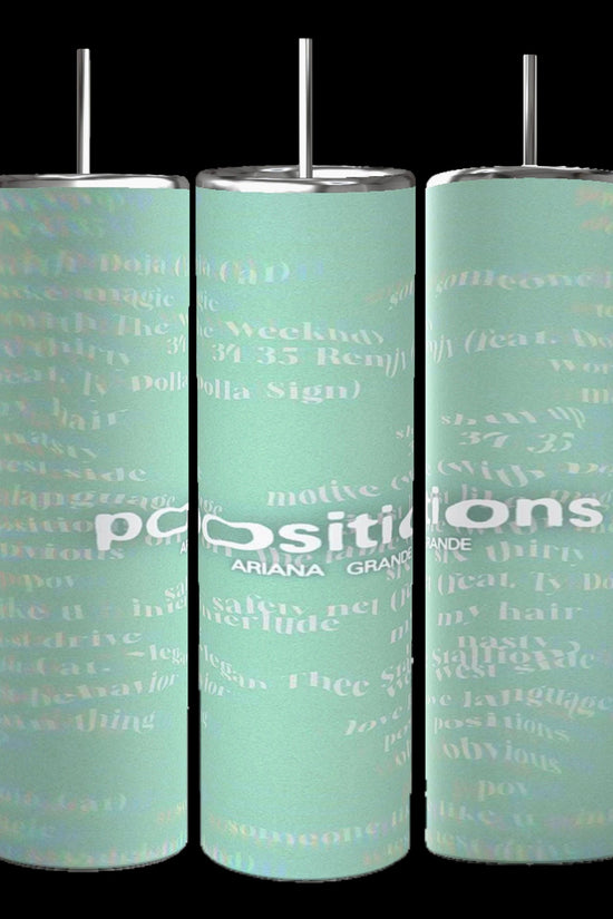Three insulated, handmade Kreative Kreationz Michael Kors Design Inspired White and Brown 20oz Tumblers each boast a 20 oz capacity and an abstract design. Each tumbler features a white background with light gray 