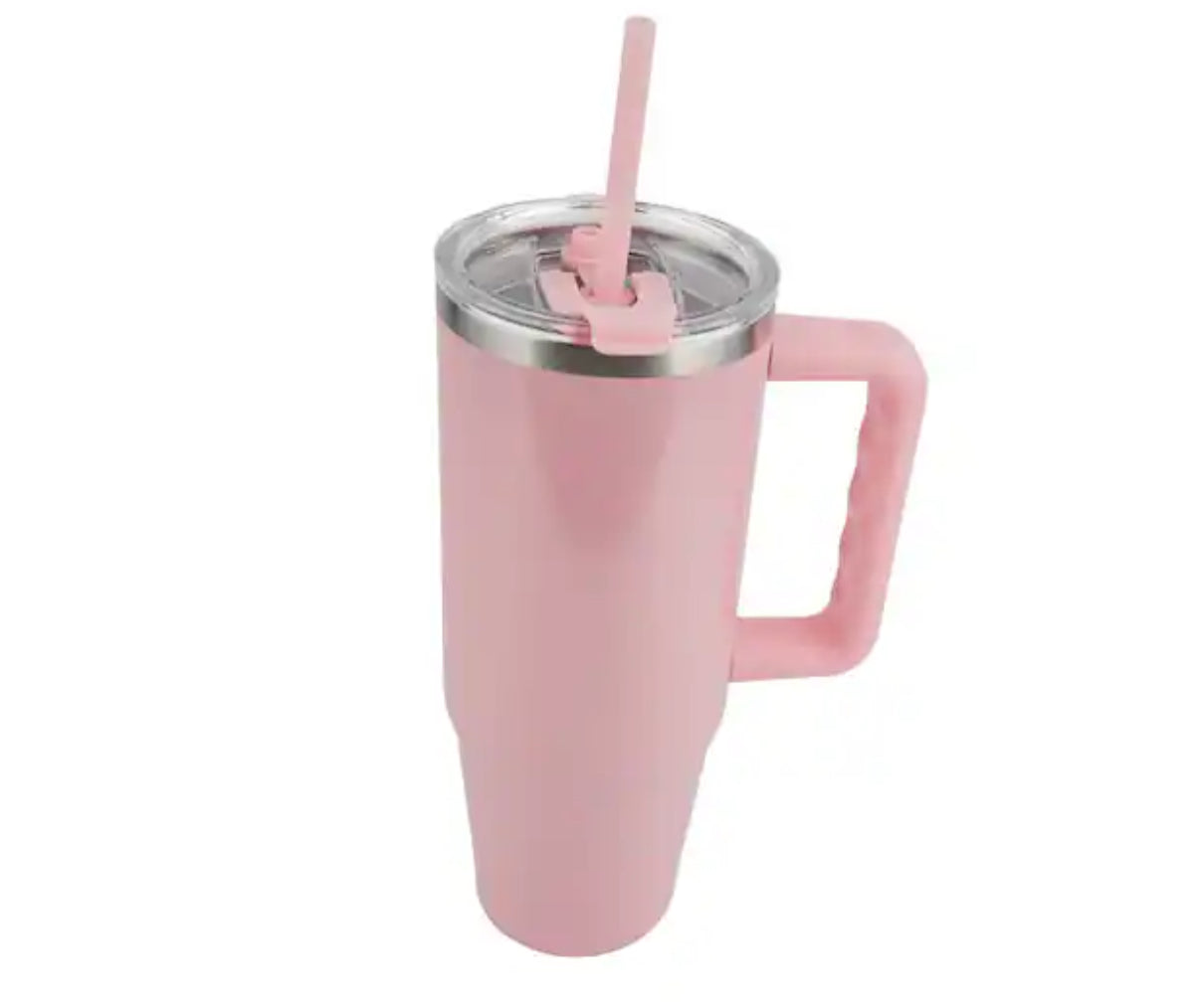 Lover House 40oz Taylor Swift Engraved Shimmer Tumbler