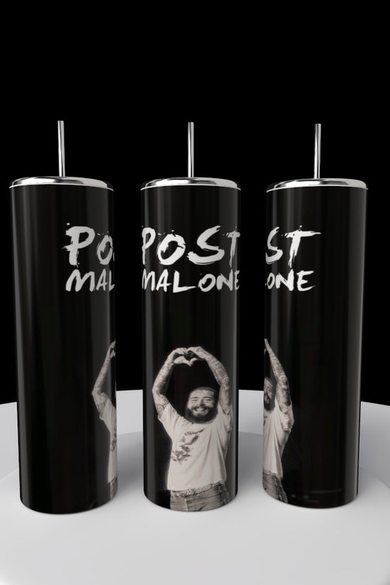 Posty Tumbler