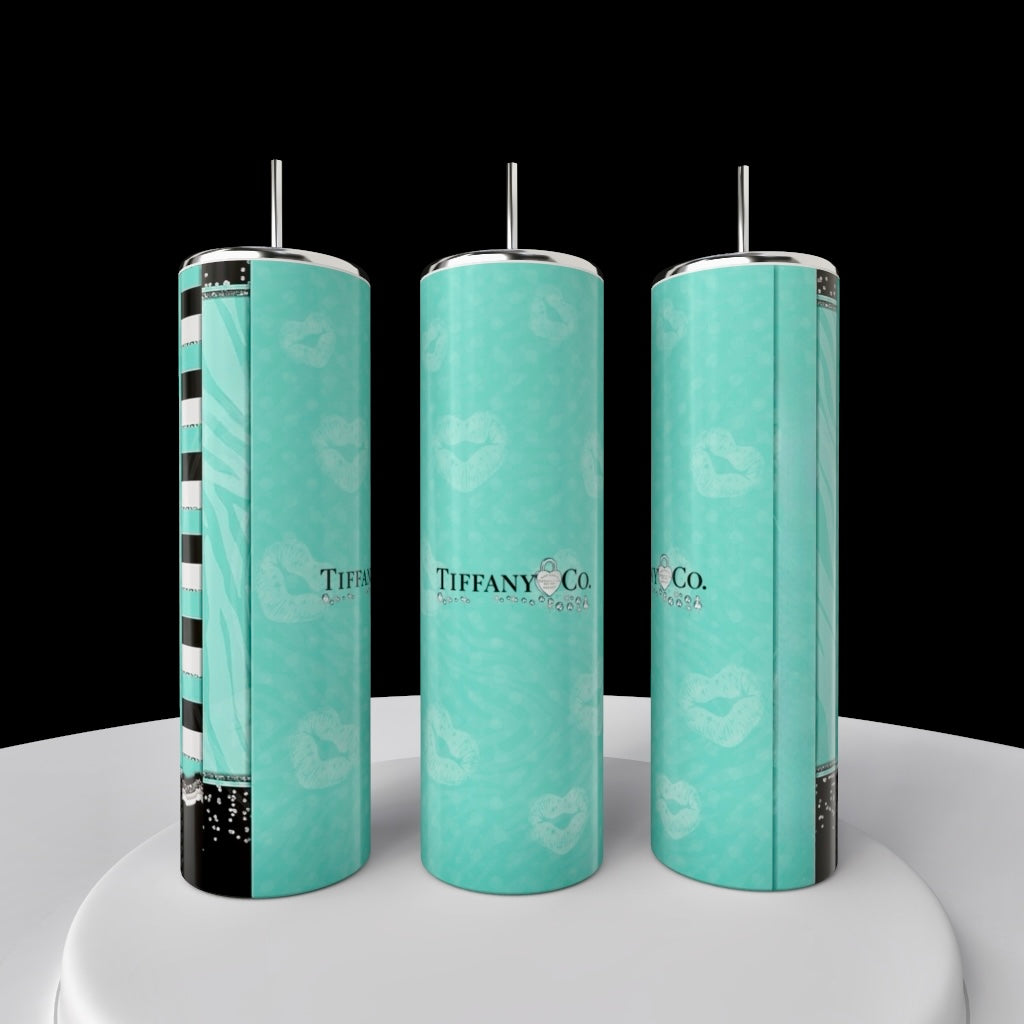 Tiffany 20oz Tumbler