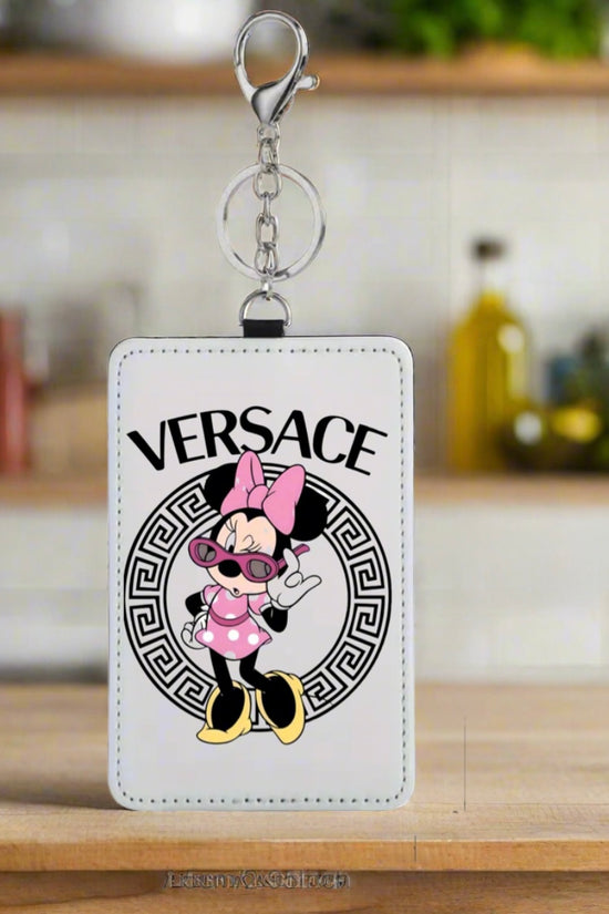 Card Wallet