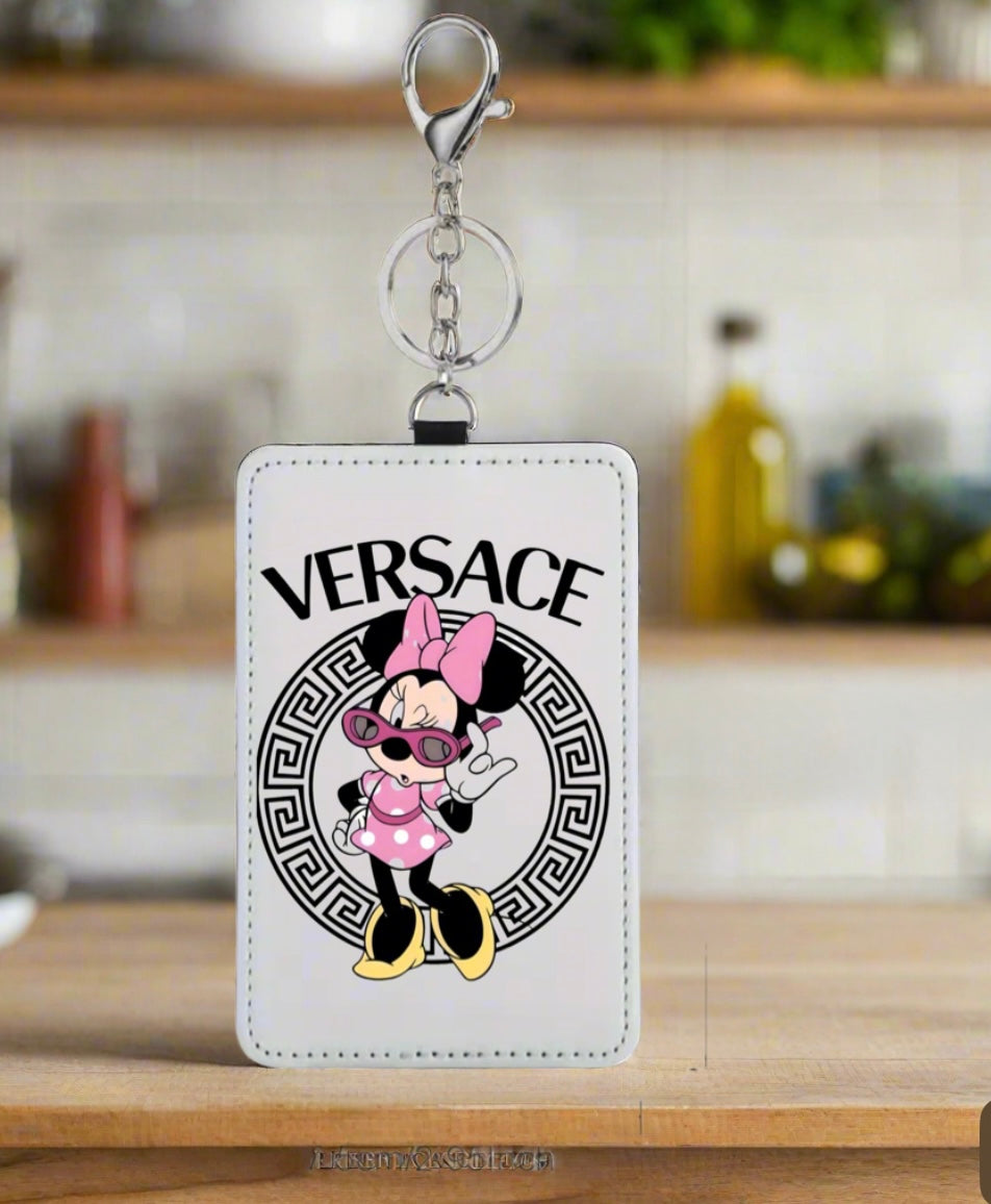 Card Wallet