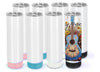 Customized 20oz Bluetooth Tumbler