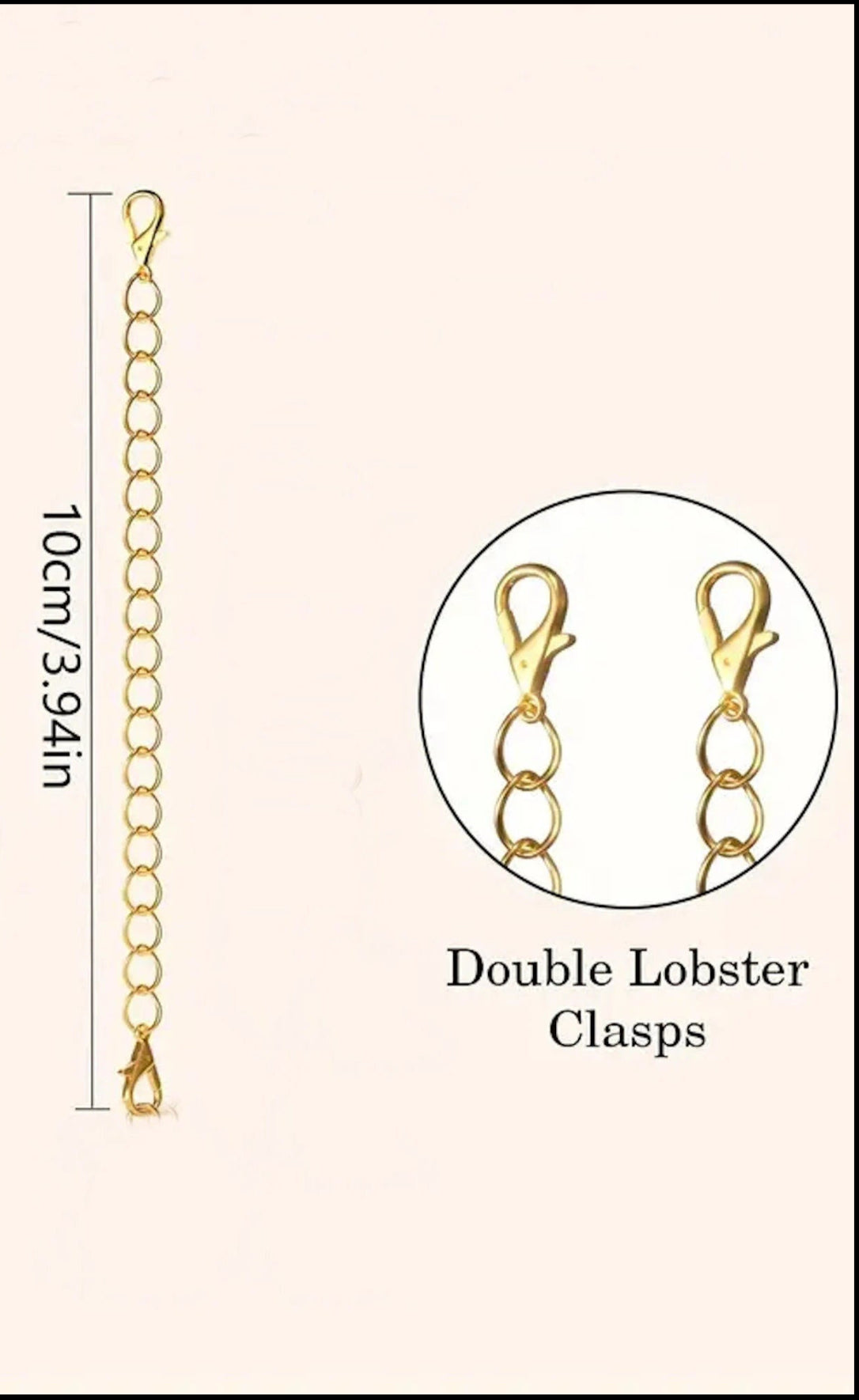 Brown Coach Cup Charm | Cup Accessory