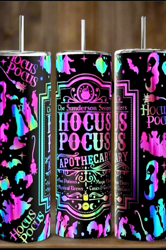 Three green cans of Red Bull The Summer Edition energy drink with Dragon Fruit flavor are displayed on a white surface against a black background. The cans, resembling the sturdy construction of a 20 oz Green Summer Edition Red Bull Tumbler by Kreative Kreationz, show different sides, including nutritional information and branding details.