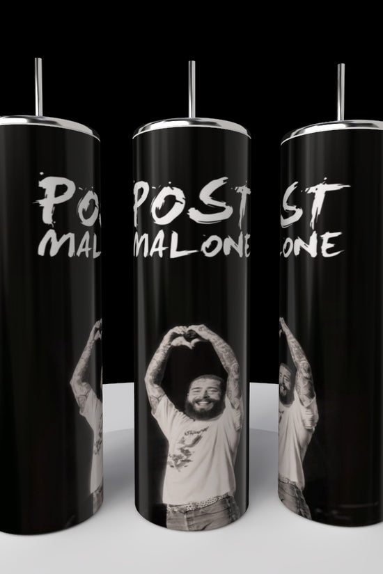 Posty Tumbler