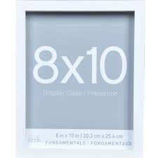 Mom 10x10 Flower Shadow Box