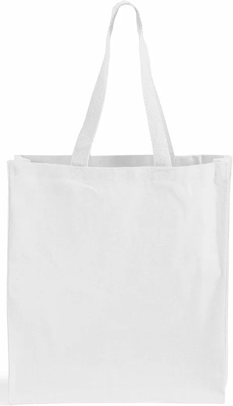 All Too Well Tote Bag with lyrics