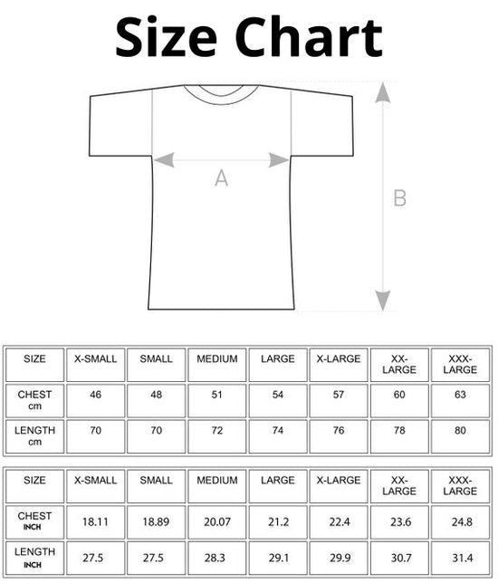 POTUS Trump T-Shirt